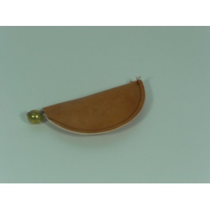 vogelfluit-birdcall-huismus-house_sparrow_a