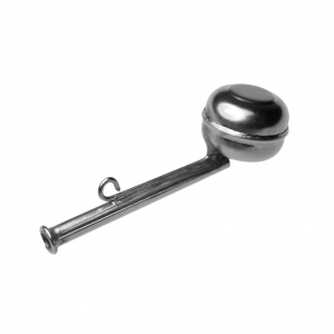 vogelfluit-gouden-fazant-vs-28_1_kopie