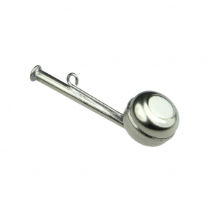 vogelfluit-gouden-fazant-vs-28_2_kopie