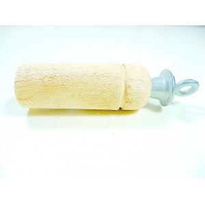 vogelfluit-nachtegaal_b_1207274588