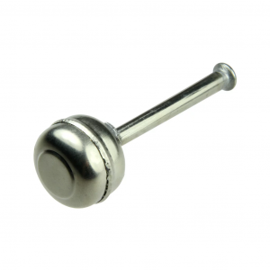 vogelfluit-roodpootpatrijs-steenpatrijs-vs-26_1