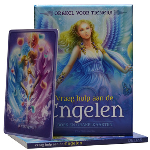 vraag-hulp-aan-de-engelen-orakelkaarten-voor-tieners_1