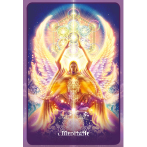 vraag-hulp-aan-de-engelen-orakelkaarten-voor-tieners_2