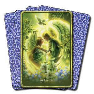 vraag-hulp-aan-de-engelen-orakelkaarten-voor-tieners_3