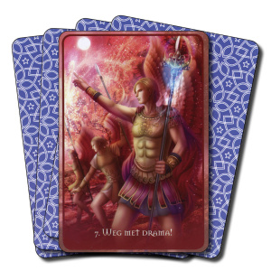 vraag-hulp-aan-de-engelen-orakelkaarten-voor-tieners_4