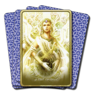 vraag-hulp-aan-de-engelen-orakelkaarten-voor-tieners_7