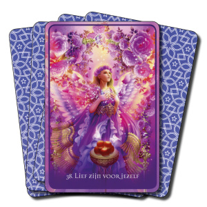 vraag-hulp-aan-de-engelen-orakelkaarten-voor-tieners_8