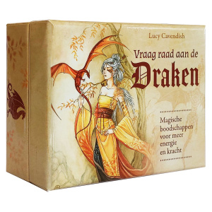 vraag-raad-aan-de-draken-kaarten-lucy-cavendish_1