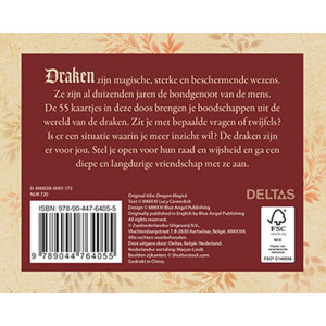 vraag-raad-aan-de-draken-kaarten-lucy-cavendish_2