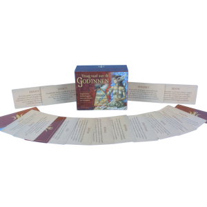 vraag-raad-aan-de-godinnen-kaarten_c