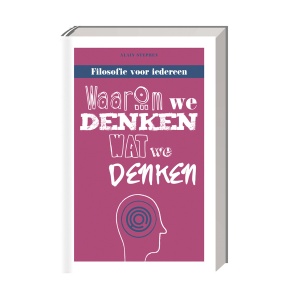 waarom-we-denken-wat-we-denken