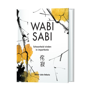 wabi-sabi_1