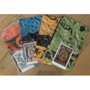 wandkleed-bedsprei-grand_foulard-assortie