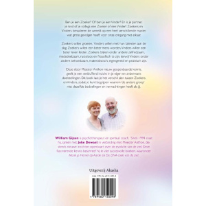 wat-zoekers-niet-vinden-wat-vinders-niet-zoeken_2