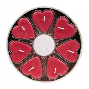 waxinelichtjes-hartvorm-geur-roos_2