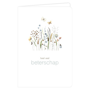 wenskaart-heel-veel-beterschap