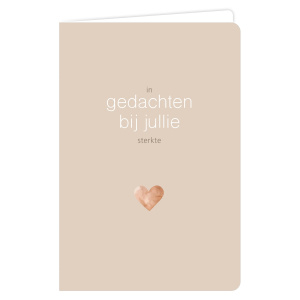 wenskaart-in-gedachten-bij-jullie-sterkte