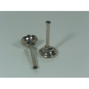 windfluit-windmaker-vogelroepfluit-wind_and_birdcall-vlaamse_gaai-ekster-watersnip-eurasian_jay-magpie-common_snipe