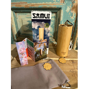 windgong-bamboe-samui-set-van-4-stuks-vier-elementen