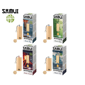 windgong-samui-set-van-4-windgongen-imitatie-koshi_1_961504341