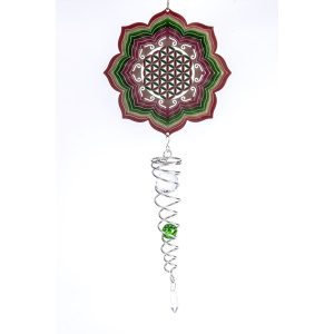 windspinner-flower-of-life-act_1