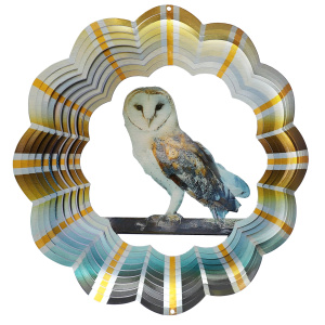 windspinner-kerkuil-12bowl300_1