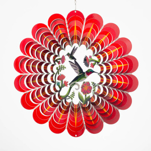 windspinner-spinart-hummingbird-kolibri-12dhu300