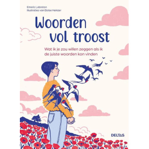 woorden-vol-troost-9789044768534_1