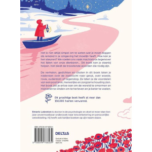 woorden-vol-troost-9789044768534_2