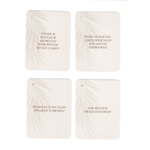 word-een_master-in-manifesteren-inzichtkaarten-9789401306225_2_kopie