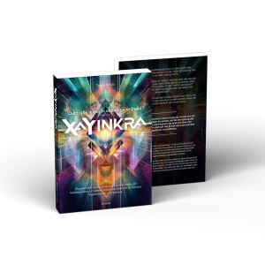 xayinkra-tessa-smits_1