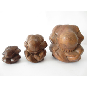 yogiman-orang-malu-diverse-maten_2_2081354411