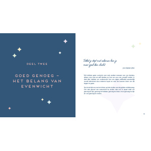 you-are-enough-omarm-je-tekortkomingen-en-wees-gelukkig-met-jezelf_5