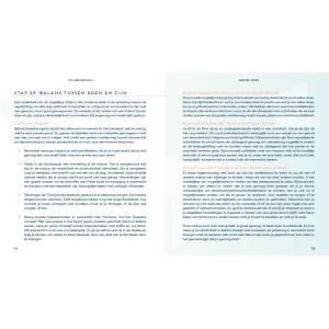 you-are-enough-omarm-je-tekortkomingen-en-wees-gelukkig-met-jezelf_6