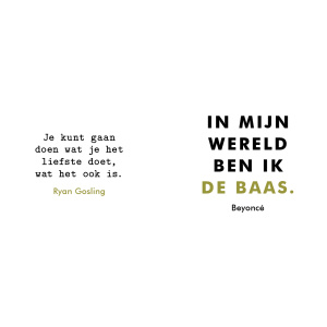 you-are-the-best-er-is-niemand-beter-dan-jij_3