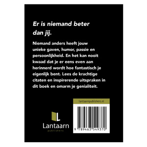 you-are-the-best-er-is-niemand-beter-dan-jij_7