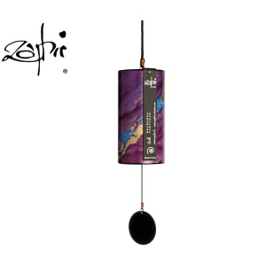 zaphir-shanti-sufi-windgong-windchime-violet-blue_1