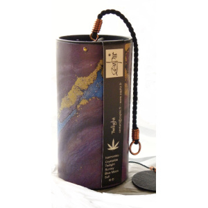 zaphir-shanti-windchime-windgong-sufi-violet-blue_2