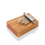 duimpiano-hokema-kalimba-b5_a_1272098371