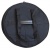 Gongdrum tas- Framedrum tas gevoerd 76cm